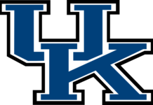 Kentucky Baseball’s Pitre & Waldschmidt Named to ABCA/Rawlings Midwest All-Region Teams