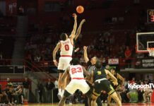 WKU MBB Dominates Kentucky State 95-75, Improving to 3-1 on the Season