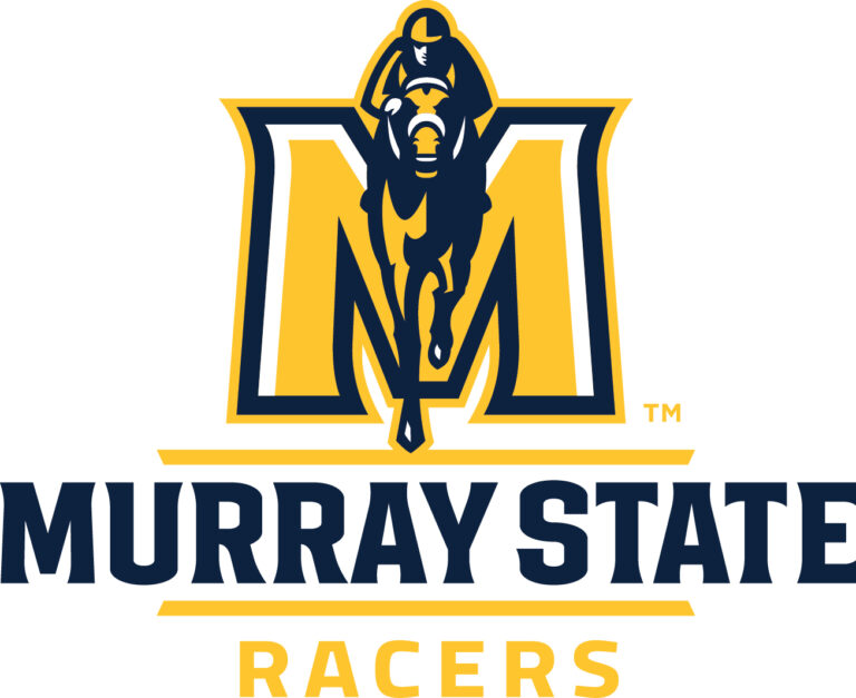 Murray State WBB Falls to Indiana Despite Offensive Efforts