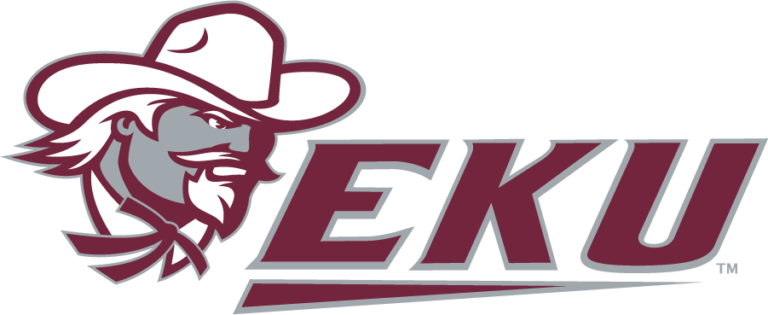 EKU WBB Secures Fourth Straight Conference Win 59-51 vs Jacksonville