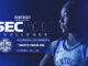 Kentucky WBB Set to Face North Carolina in SEC/ACC Challenge