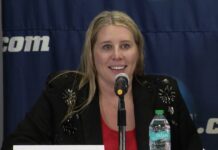 Louisville Cardinals Volleyball Recaps WIN vs Stanford For Final Four Berth