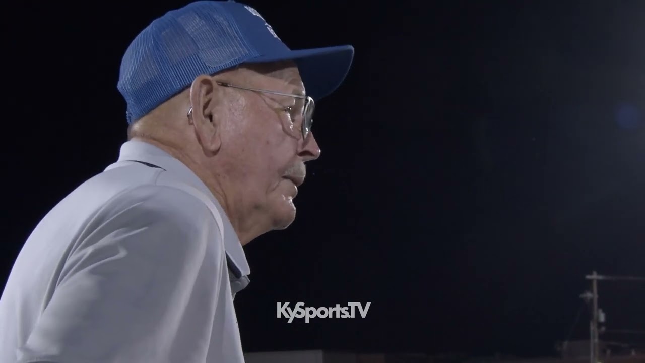 Talk That Talk: Coach Hilton’s Message After Bell Co Win in Season Opener