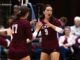 EKU Colonels VB Set to Test Their Early Hot Start at Xavier Tournament