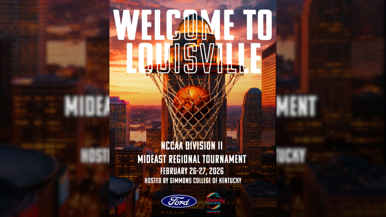 A brief description of the image