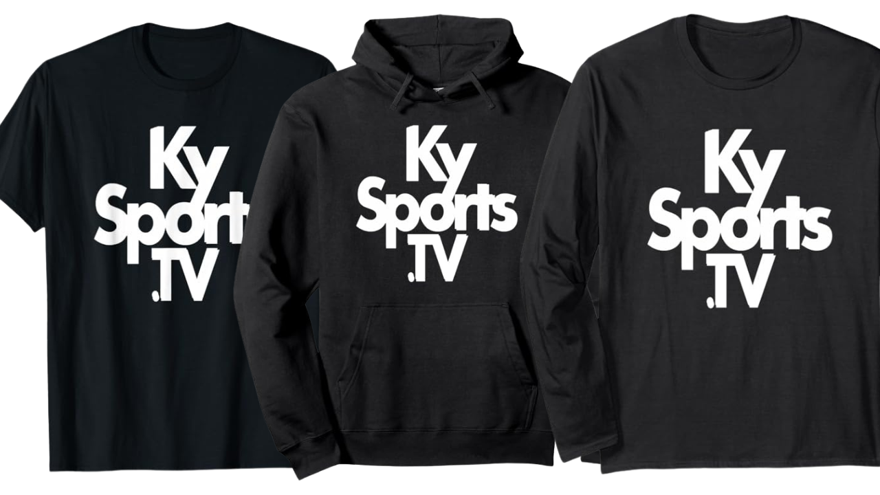 A brief description of the image